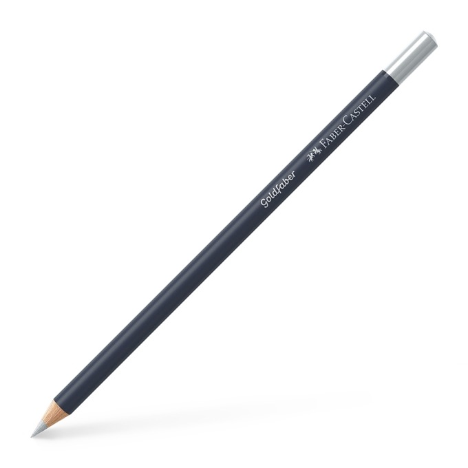Цветен молив Faber-Castell Goldfaber № 251