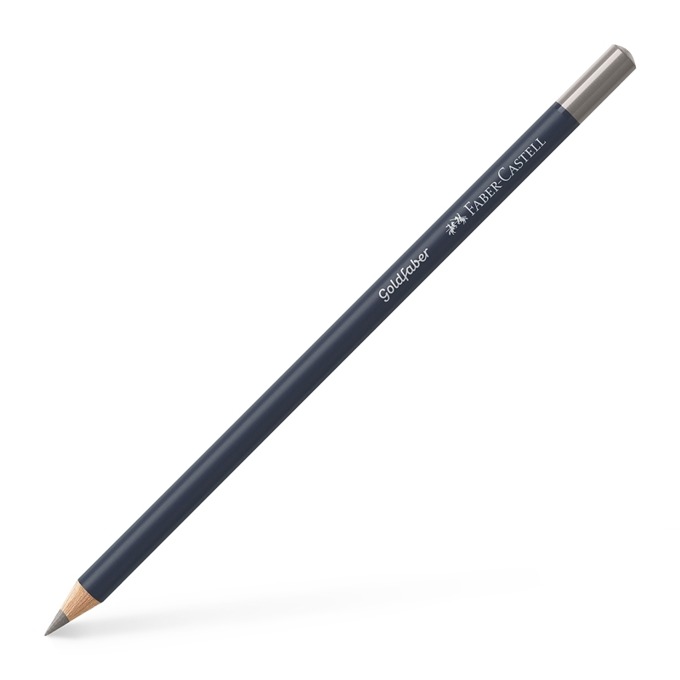 Цветен молив Faber-Castell Goldfaber № 273