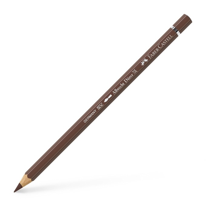 Акварелен молив Faber-Castell Albrecht Durer № 176