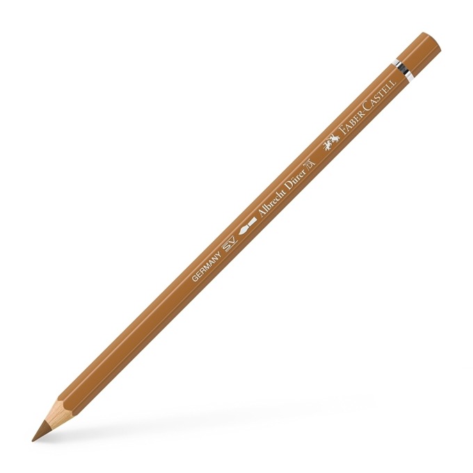 Акварелен молив Faber-Castell Albrecht Durer № 182