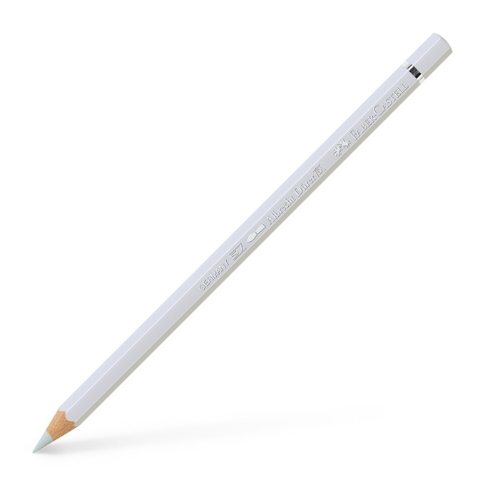 Акварелен молив Faber-Castell Albrecht Durer № 230