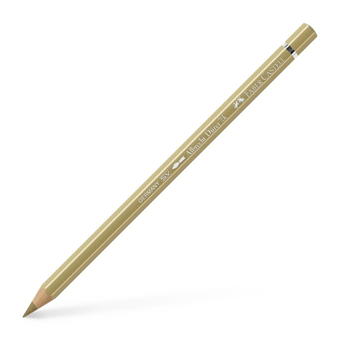 Акварелен молив Faber-Castell Albrecht Durer № 250