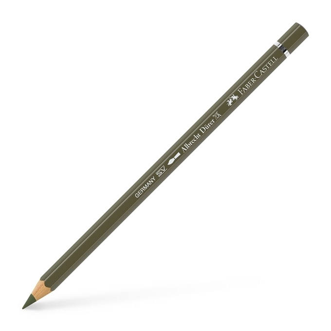 Акварелен молив Faber-Castell Albrecht Durer № 173