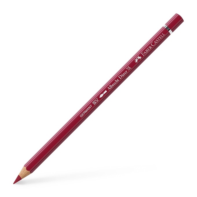 Акварелен молив Faber-Castell Albrecht Durer № 225
