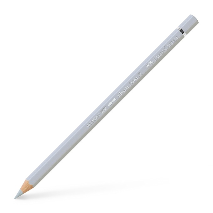 Акварелен молив Faber-Castell Albrecht Durer № 231