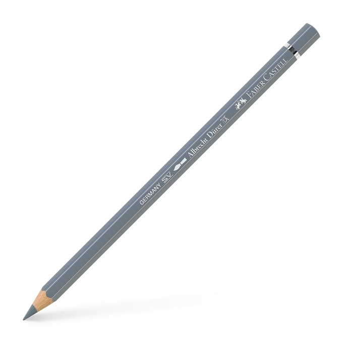 Акварелен молив Faber-Castell Albrecht Durer № 233