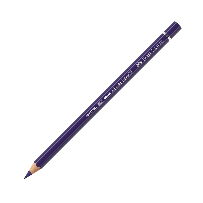Акварелен молив Faber-Castell Albrecht Durer № 249