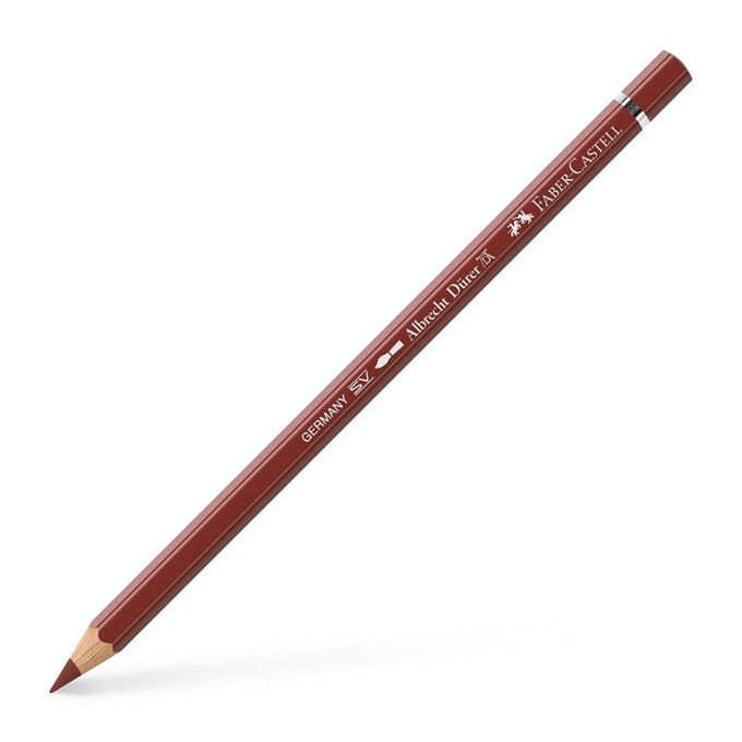 Акварелен молив Faber-Castell Albrecht Durer № 192