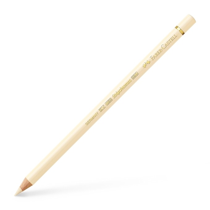 Цветен молив Faber-Castell Polychromos № 103