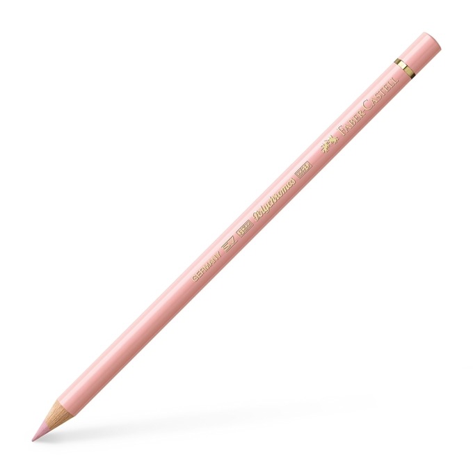 Цветен молив Faber-Castell Polychromos № 132