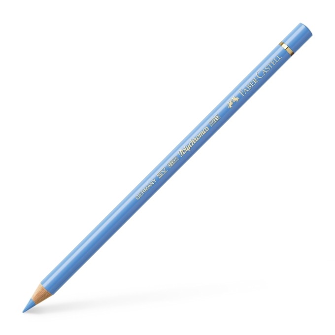 Цветен молив Faber-Castell Polychromos № 146
