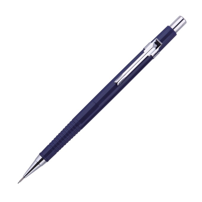 Автоматичен молив Beifa A+ 7106
