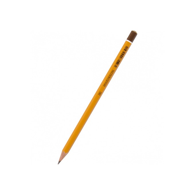 Молив KOH-I-NOOR 1500