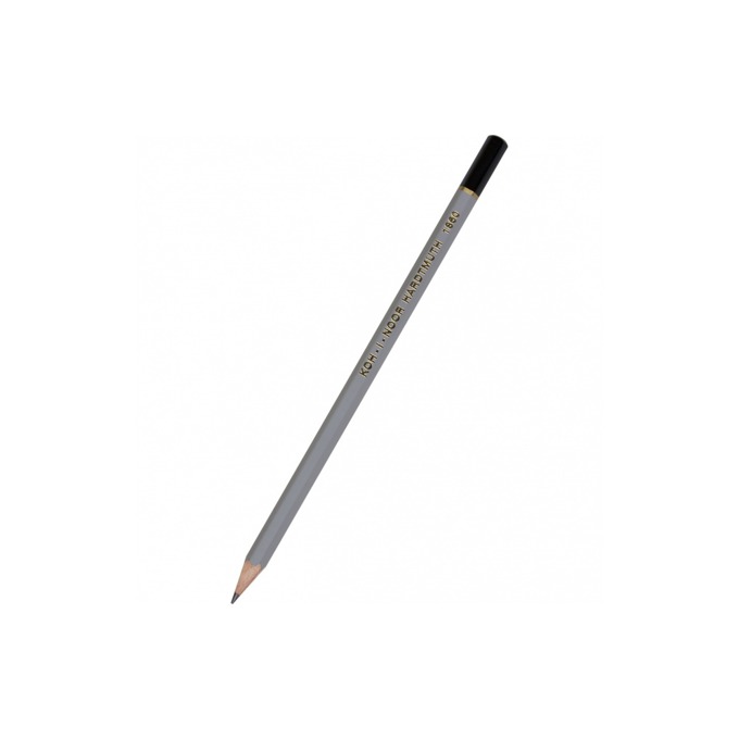 Молив KOH-I-NOOR 186