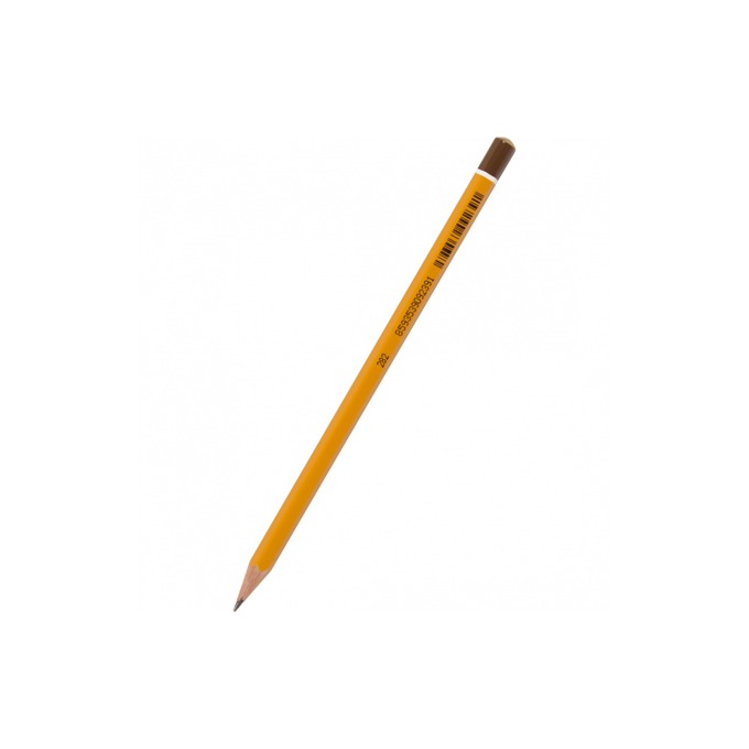 Молив KOH-I-NOOR 1500