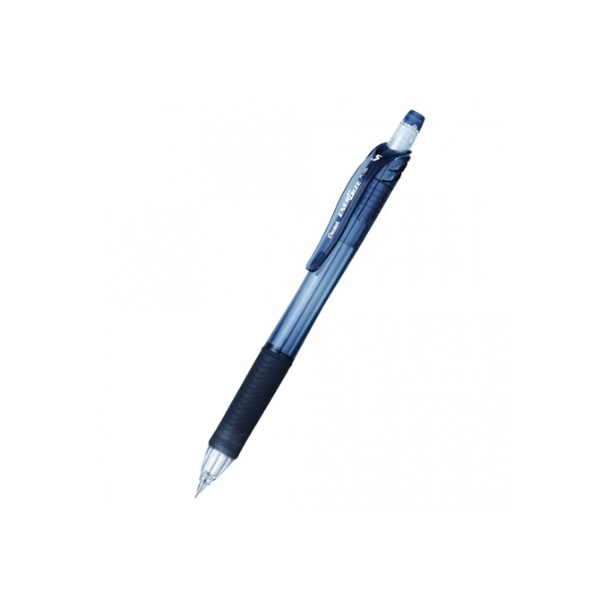 Автоматичен молив Pentel Energize 26903