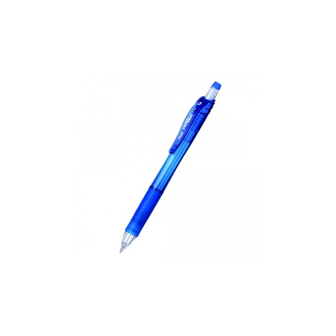 Автоматичен молив Pentel Energize 26904