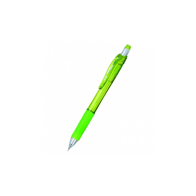 Автоматичен молив Pentel Energize