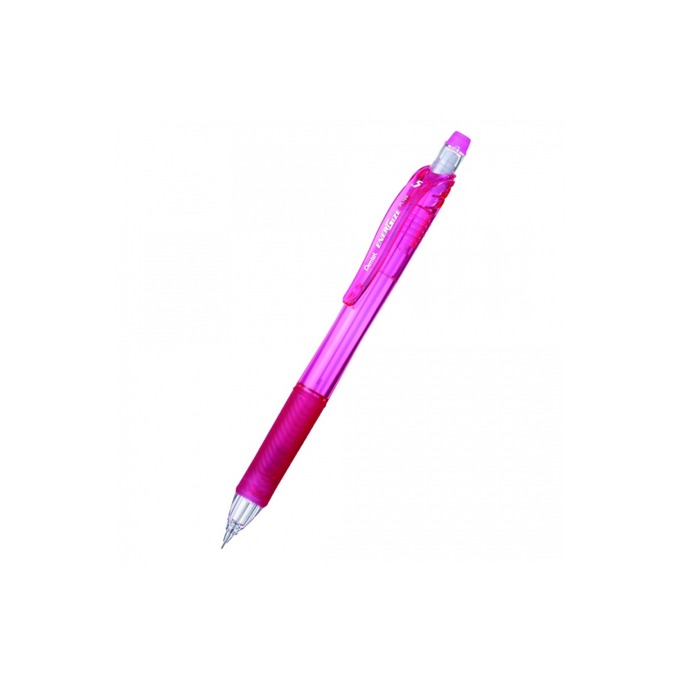 Автоматичен молив Pentel Energize