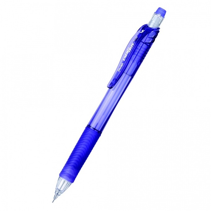 Автоматичен молив Pentel ENERGIZE
