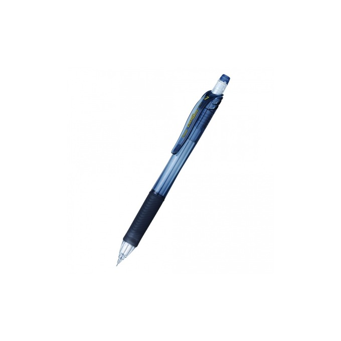 Автоматичен молив Pentel Energize