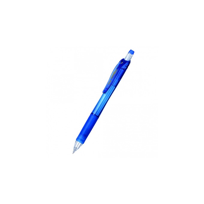 Автоматичен молив Pentel Energize 26910