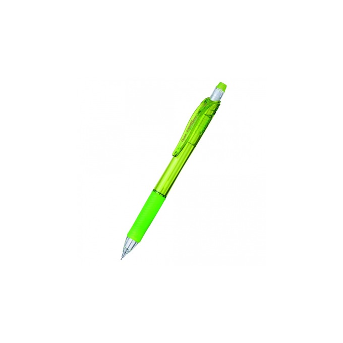 Автоматичен молив Pentel Energize