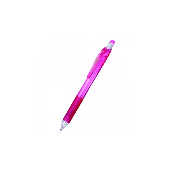 Автоматичен молив Pentel Energize