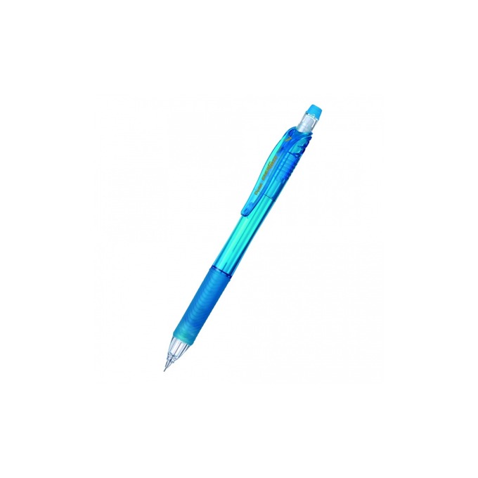 Автоматичен молив Pentel Energize 26913