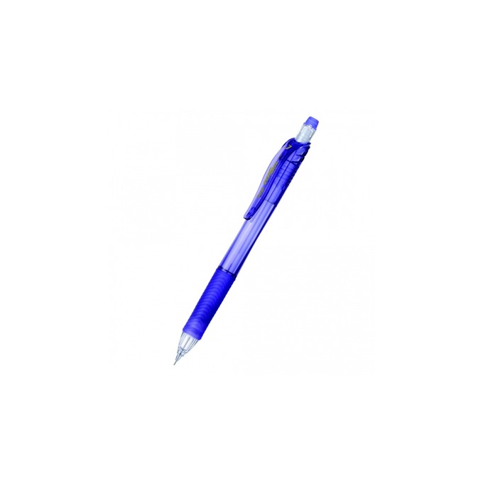 Автоматичен молив Pentel Energize