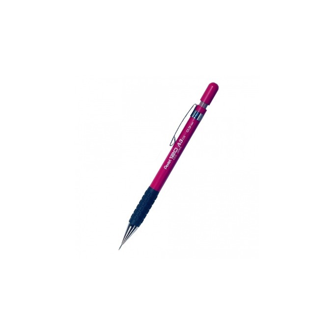 Автоматичен молив Pentel 120