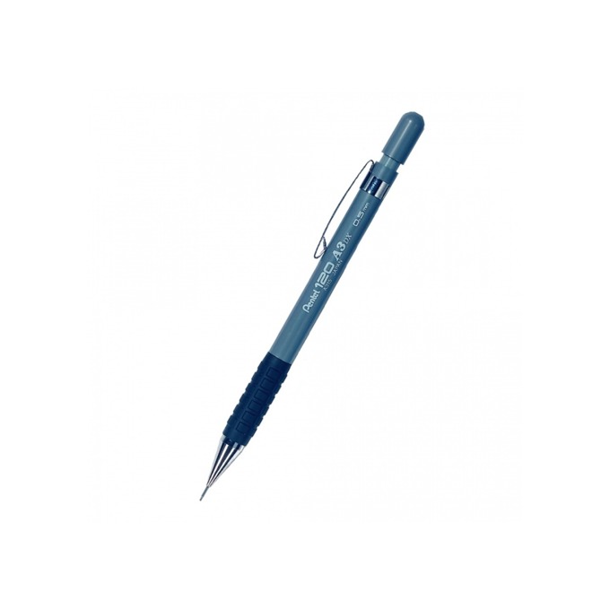Автоматичен молив Pentel 120