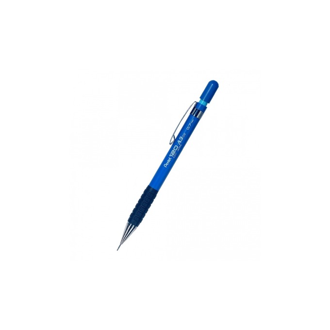 Автоматичен молив Pentel 120