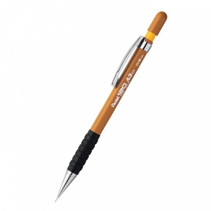 Автоматичен молив Pentel 120