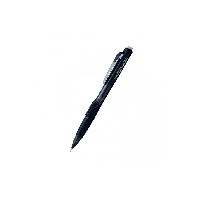 Автоматичен молив Pentel Click