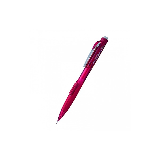 Автоматичен молив Pentel Click