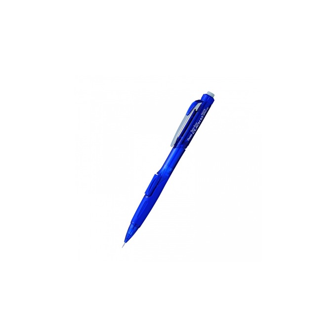 Автоматичен молив Pentel Click
