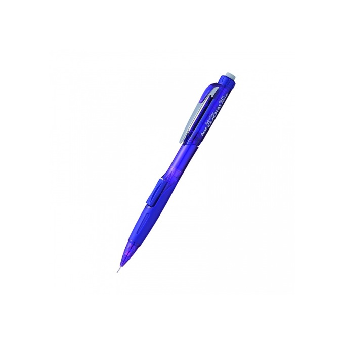 Автоматичен молив Pentel Click