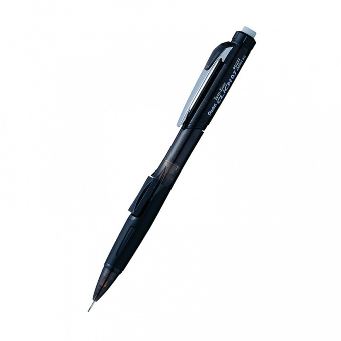 Автоматичен молив Pentel Click