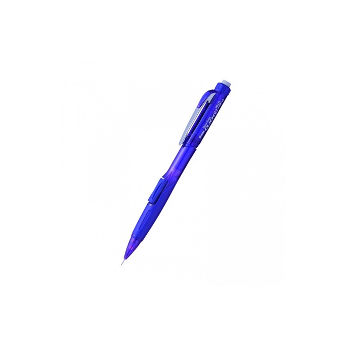 Автоматичен молив Pentel Click