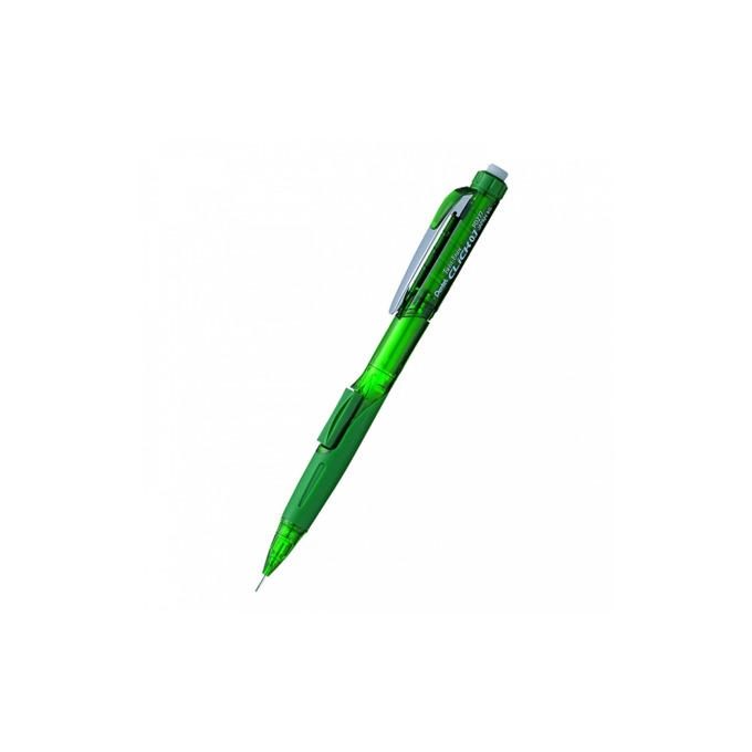 Автоматичен молив Pentel Click