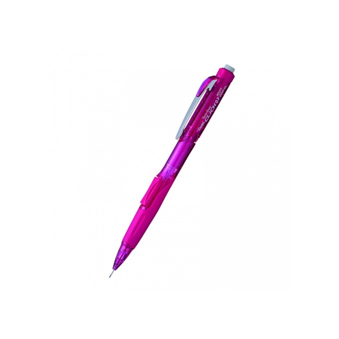 Автоматичен молив Pentel Click