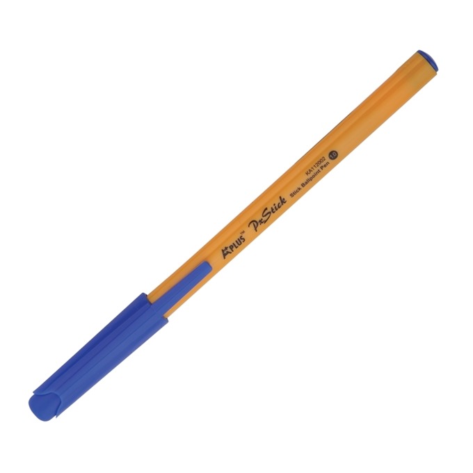 Химикалка Beifa A+ KA112