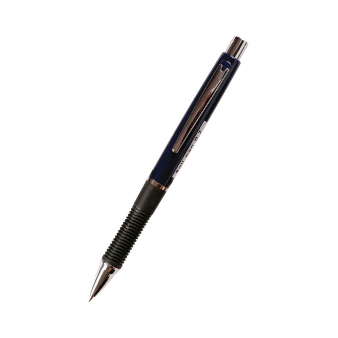 Химикалка Centrum Bat