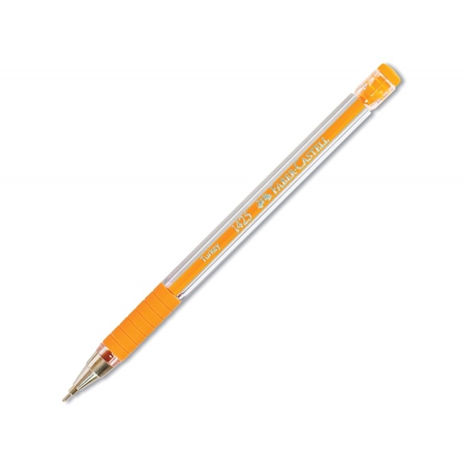 Химикалка Faber-Castell 1425 Fine