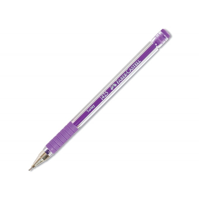 Химикалка Faber-Castell 1425 Fine