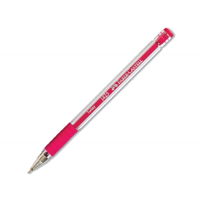 Химикалка Faber-Castell 1425 Fine
