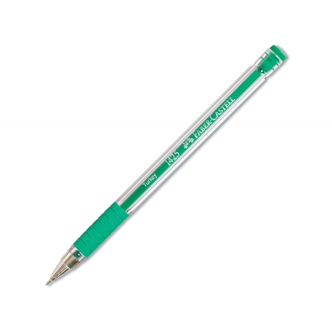 Химикалка Faber-Castell 1425 Fine