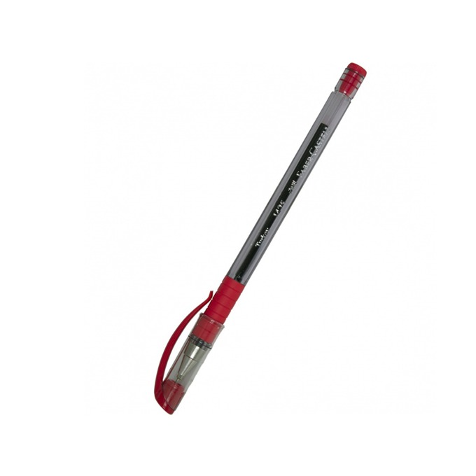 Химикалка Faber Castell 1425 Fine