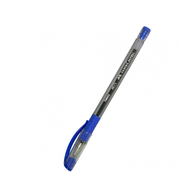 Химикалка Faber Castell 1425 Fine